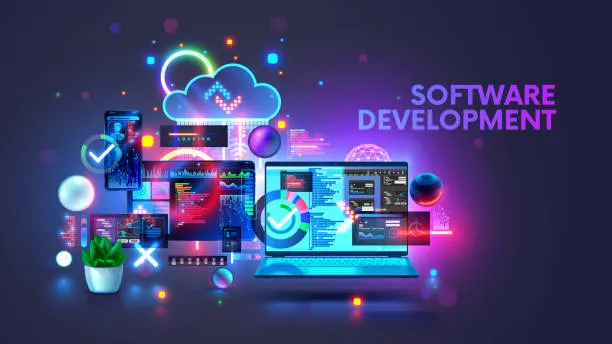 The Future of Outsourcing: Why Businesses Are Shifting to Smarter Solutions